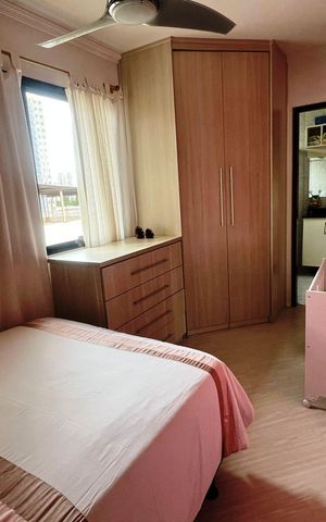 Casa à venda com 262m², 3 quartos e 6 vagas