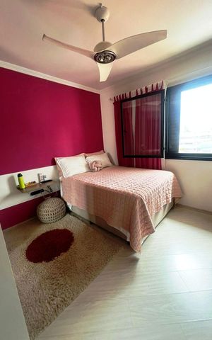 Casa à venda com 262m², 3 quartos e 6 vagas