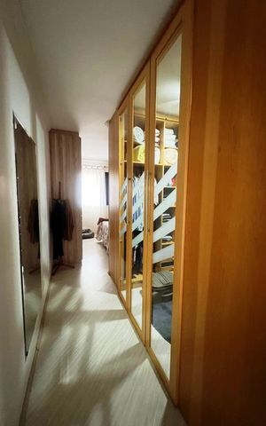 Casa à venda com 262m², 3 quartos e 6 vagas
