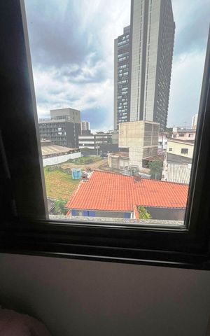 Casa à venda com 262m², 3 quartos e 6 vagas