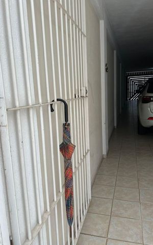 Casa à venda com 262m², 3 quartos e 6 vagas