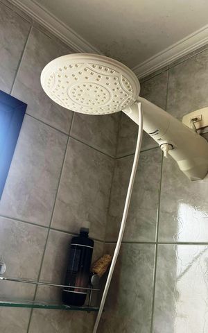 Casa à venda com 262m², 3 quartos e 6 vagas