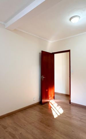 Casa à venda com 191m², 3 quartos e 2 vagas Casa à venda com 191m², 3 quartos e 2 vagasQuarto 1