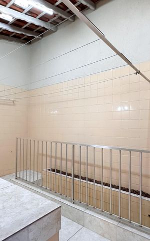 Casa à venda com 191m², 3 quartos e 2 vagas Casa à venda com 191m², 3 quartos e 2 vagasÁrea de Serviço