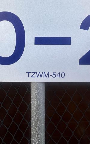 Casa à venda com 191m², 3 quartos e 2 vagas Casa à venda com 191m², 3 quartos e 2 vagasTZWM-540