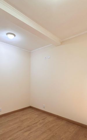 Casa à venda com 191m², 3 quartos e 2 vagas Casa à venda com 191m², 3 quartos e 2 vagasQuarto 1