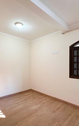 Casa à venda com 191m², 3 quartos e 2 vagas Casa à venda com 191m², 3 quartos e 2 vagasQuarto 1