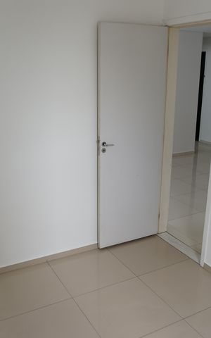 Apartamento para alugar com 43m², 2 quartos e 1 vagaQuarto 2 Escreva qual o cômodo