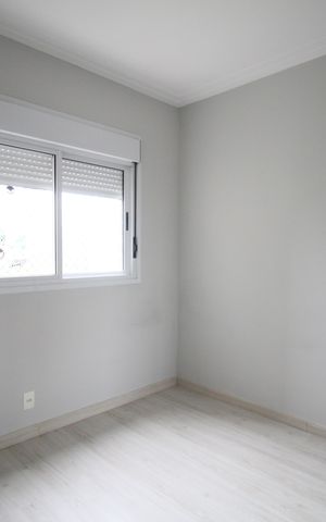 Apartamento à venda com 170m², 3 quartos e 3 vagasSuite 3