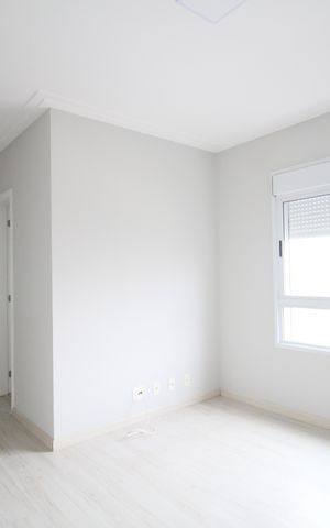 Apartamento à venda com 170m², 3 quartos e 3 vagasSuite 2