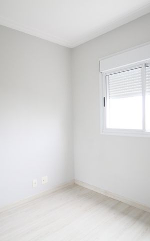 Apartamento à venda com 170m², 3 quartos e 3 vagasSuite 1