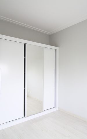 Apartamento à venda com 170m², 3 quartos e 3 vagasSuite 1