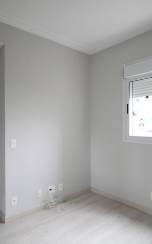 Apartamento à venda com 170m², 3 quartos e 3 vagasSuite 3