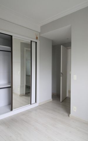 Apartamento à venda com 170m², 3 quartos e 3 vagasSuite 3