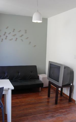Casa à venda com 130m², 4 quartos e sem vagaSala / apto 1 