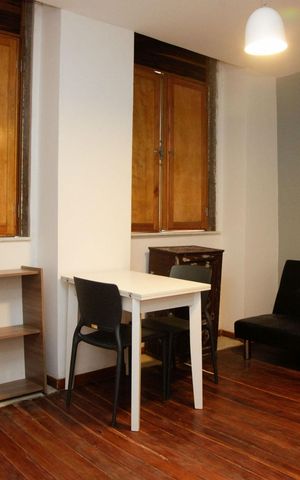 Casa à venda com 130m², 4 quartos e sem vagaSala / apto 1 