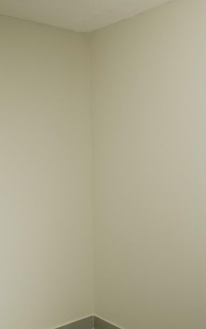 Apartamento para alugar com 74m², 2 quartos e 1 vaga Apartamento para alugar com 74m², 2 quartos e 1 vagaQuarto