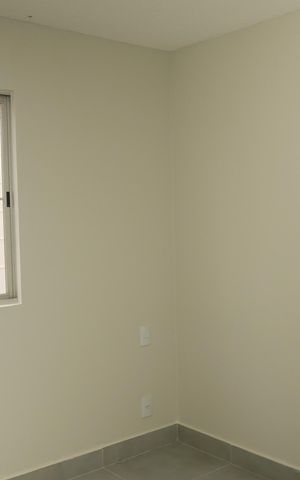 Apartamento para alugar com 74m², 2 quartos e 1 vaga Apartamento para alugar com 74m², 2 quartos e 1 vagaQuarto 2