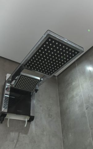 Casa à venda com 135m², 3 quartos e 1 vagaBanheiro Social