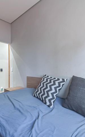 Casa à venda com 135m², 3 quartos e 1 vagaQuarto 2