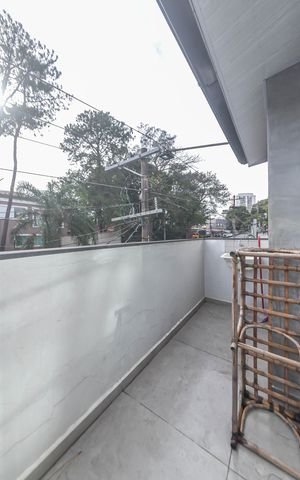 Casa à venda com 135m², 3 quartos e 1 vagaVaranda da Suíte