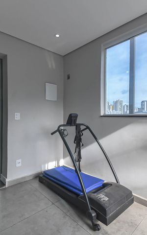 Casa à venda com 135m², 3 quartos e 1 vagaVaranda da Suíte