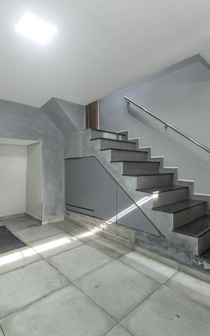 Casa à venda com 135m², 3 quartos e 1 vagaGaragem