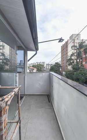 Casa à venda com 135m², 3 quartos e 1 vagaVaranda da Suíte