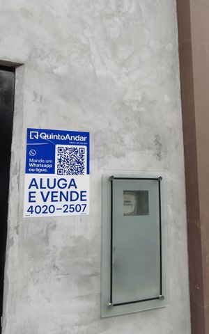 Casa à venda com 135m², 3 quartos e 1 vagaPlaquinha