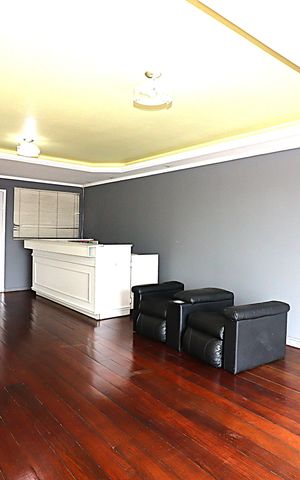 Apartamento para alugar com 150m², 2 quartos e sem vagaSala 1