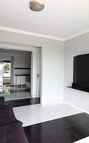 Apartamento para alugar com 150m², 2 quartos e sem vagaSala 2