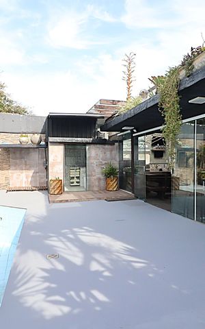 Apartamento para alugar com 150m², 2 quartos e sem vagaÁrea comum