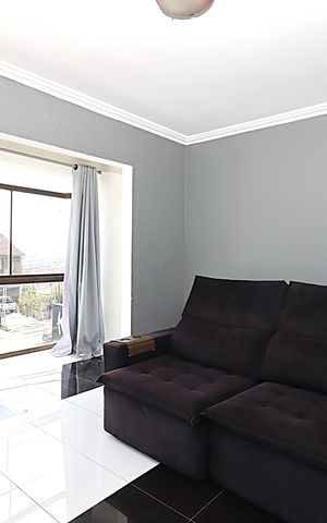 Apartamento para alugar com 150m², 2 quartos e sem vagaSala 2