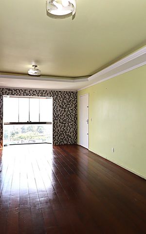Apartamento para alugar com 150m², 2 quartos e sem vagaSala 1