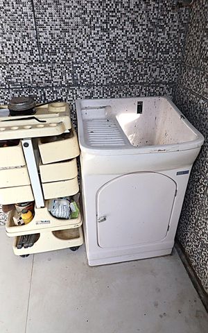 Apartamento para alugar com 150m², 2 quartos e sem vagaÁrea de serviço