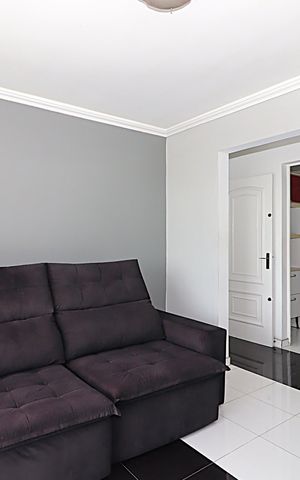 Apartamento para alugar com 150m², 2 quartos e sem vagaSala 2