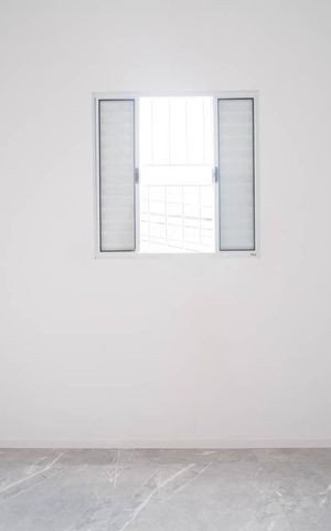 Casa para alugar com 26m², 1 quarto e sem vagaSuíte