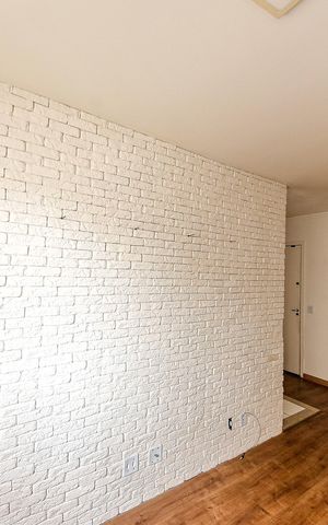 Apartamento à venda com 35m², 0 quarto e sem vagaStudio