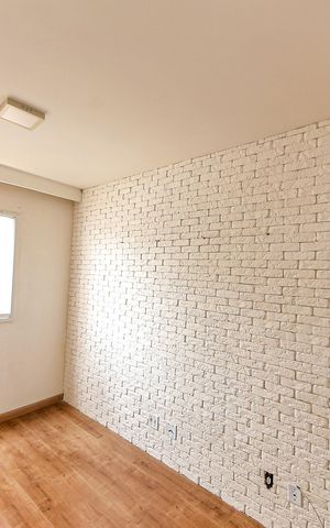 Apartamento à venda com 35m², 0 quarto e sem vagaStudio