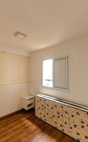 Apartamento à venda com 35m², 0 quarto e sem vagaStudio