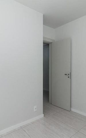 Apartamento à venda com 70m², 3 quartos e 1 vagaQuarto 