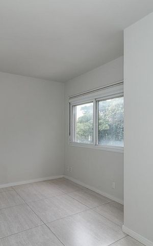 Apartamento à venda com 70m², 3 quartos e 1 vagaSuíte