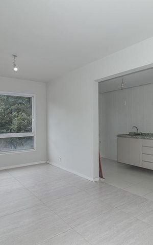 Apartamento à venda com 70m², 3 quartos e 1 vagaSala
