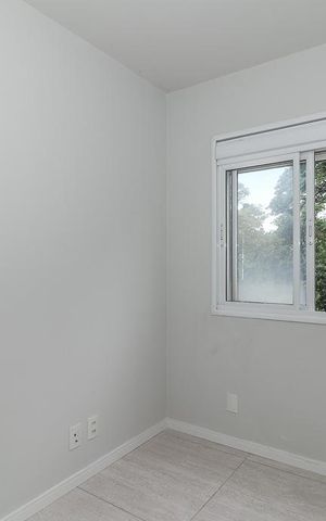 Apartamento à venda com 70m², 3 quartos e 1 vagaQuarto 2