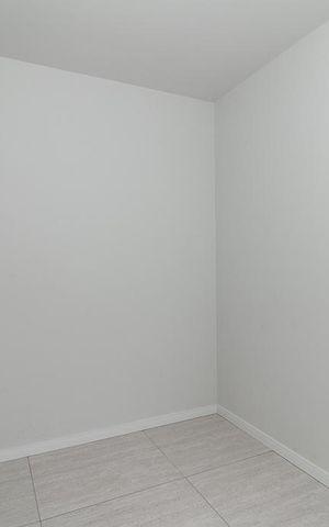 Apartamento à venda com 70m², 3 quartos e 1 vagaQuarto 