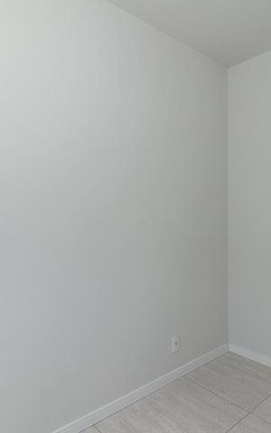 Apartamento à venda com 70m², 3 quartos e 1 vagaQuarto 2
