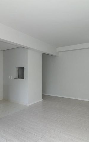 Apartamento à venda com 70m², 3 quartos e 1 vagaSala