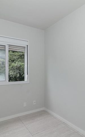 Apartamento à venda com 70m², 3 quartos e 1 vagaQuarto 