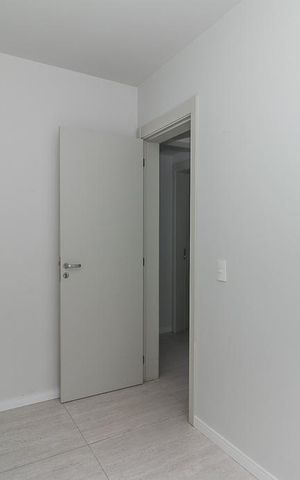 Apartamento à venda com 70m², 3 quartos e 1 vagaQuarto 2