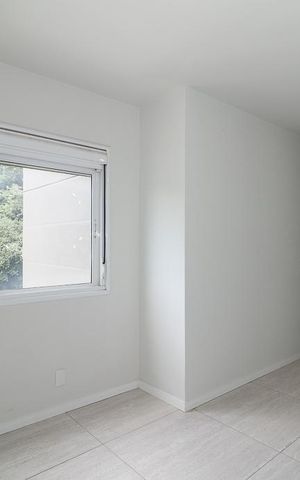 Apartamento à venda com 70m², 3 quartos e 1 vagaSuíte